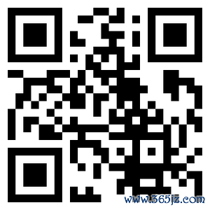 股票配资之家 日本对美强硬表态：“绝对无法接受”