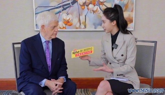 杠杆软件 华尔街超级马里奥加贝利：通过投资让自己的钱翻倍 你就能掌控生活